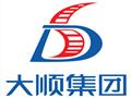 网站LOGO